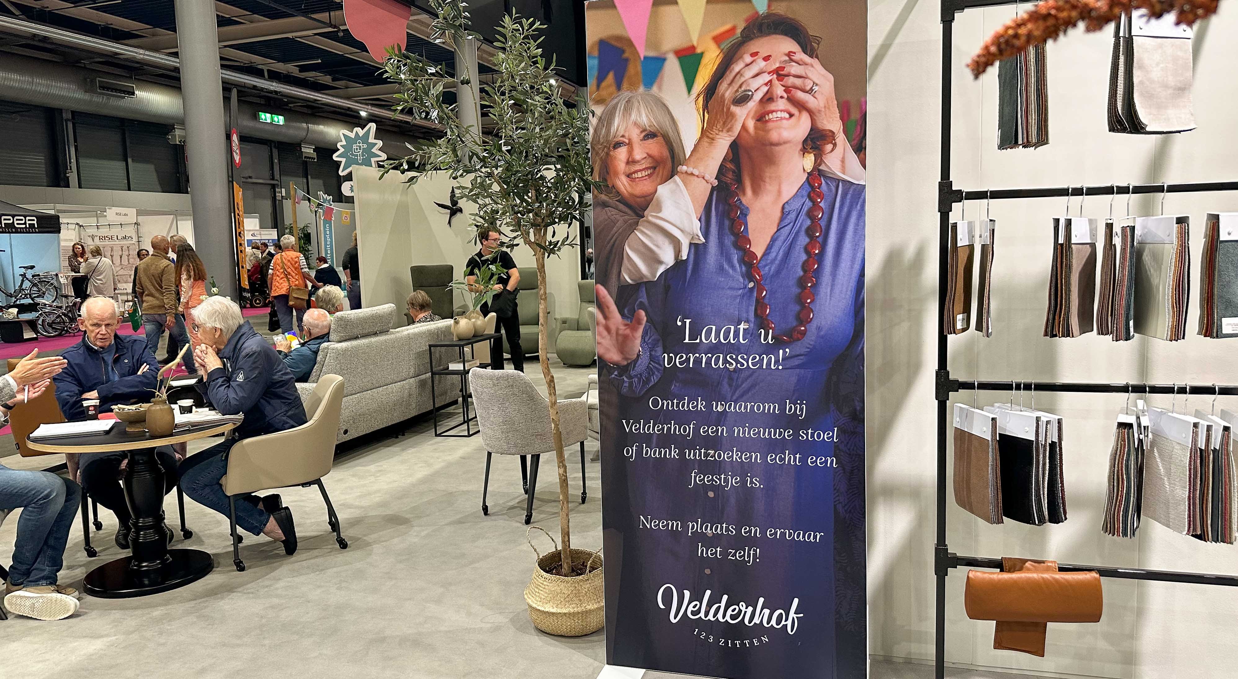 Velderhof_Banner_Willeke