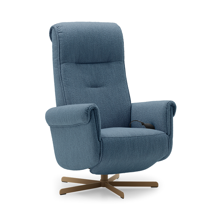 https://www.velderhof.nl/hubfs/Productafbeeldingen%202023/Relaxstoelen%20-%20product%20afbeeldingen/Relaxstoel%20Angelo/Velderhof-Angelo-relaxstoel-stof-denim-blauw-405467-1.png