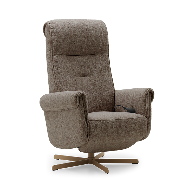 https://www.velderhof.nl/hubfs/Productafbeeldingen%202023/Relaxstoelen%20-%20product%20afbeeldingen/Relaxstoel%20Angelo/Velderhof-Angelo-relaxstoel-stof-wave-brown-bruin-73665d-1.png