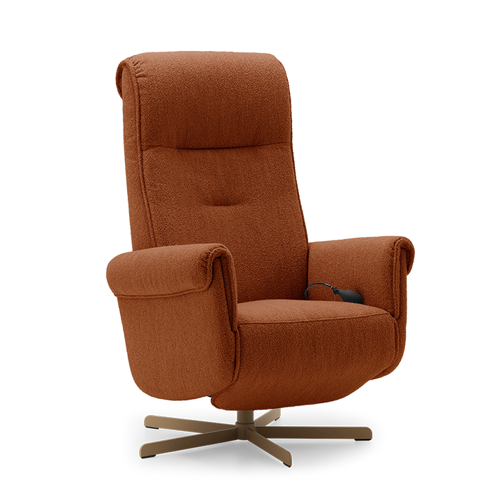 https://www.velderhof.nl/hubfs/Productafbeeldingen%202023/Relaxstoelen%20-%20product%20afbeeldingen/Relaxstoel%20Angelo/Velderhof-Angelo-relaxstoel-stof-wave-hazel-cognac-8c4a28-1.png