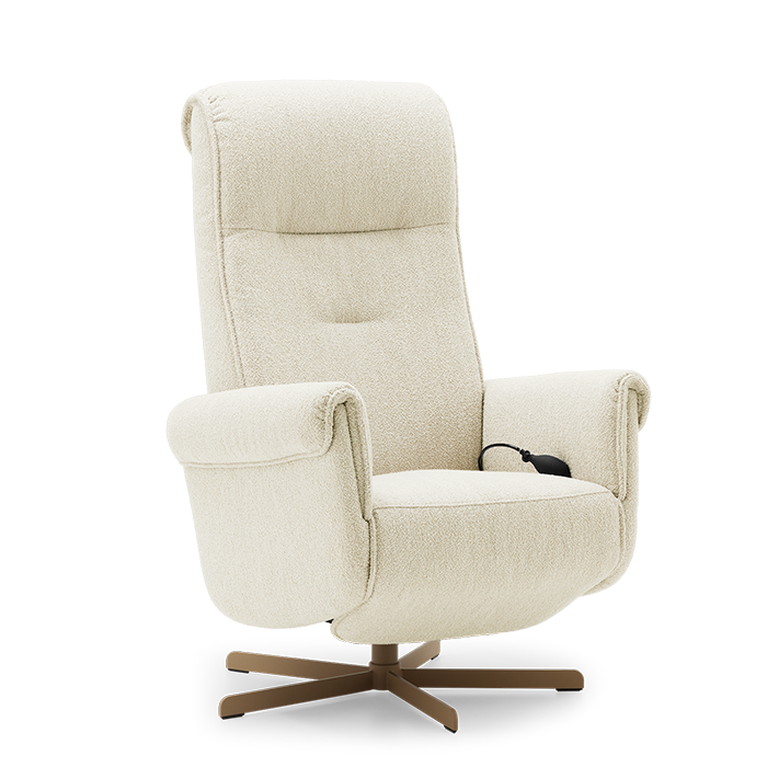 https://www.velderhof.nl/hubfs/Productafbeeldingen%202023/Relaxstoelen%20-%20product%20afbeeldingen/Relaxstoel%20Angelo/Velderhof-Angelo-relaxstoel-stof-wave-ivory-wit-ded9cd-1.png