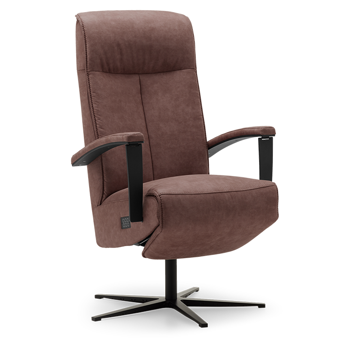 https://www.velderhof.nl/hubfs/Productafbeeldingen%202023/Relaxstoelen%20-%20product%20afbeeldingen/Relaxstoel%20Vecchio/Velderhof-Vecchio-relaxstoel-stof-fennel-cabernet-rood-72554f-1.png