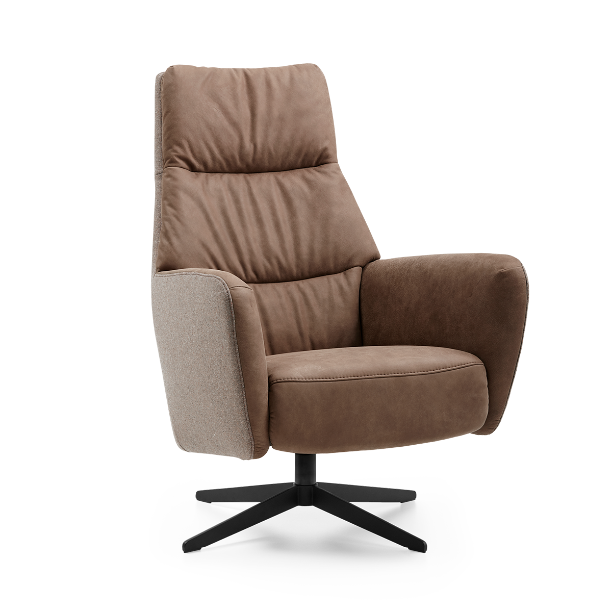 https://www.velderhof.nl/hubfs/Velderhof%20PDP%20Import/Bolsena/Velderhof-Bolsena-relaxstoel-leer-earth-darkbrown-vicenza-brown-bruin-8a6f5f-1.png