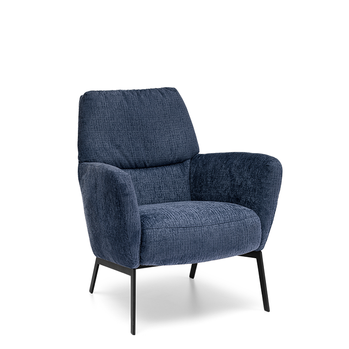 https://www.velderhof.nl/hubfs/Velderhof%20PDP%20Import/Bolsena/Velderhof-Bolsena-relaxstoel-stof-holly-indigo-blauw-394458-1.png