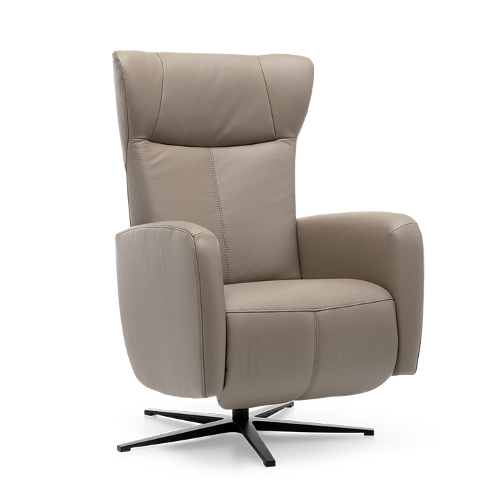 https://www.velderhof.nl/hubfs/Velderhof%20PDP%20Import/Endine%20relax/Velderhof-Endine-relaxstoel-leer-chiampo-mocha-beige-988e84-1.png