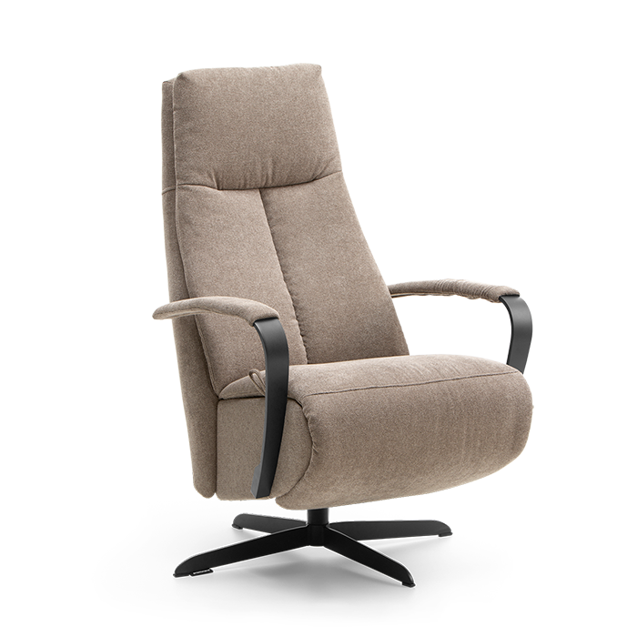 https://www.velderhof.nl/hubfs/Velderhof%20PDP%20Import/Garda%20relax/Velderhof-Garda-relaxstoel-stof-pebble-taupe-beige-b9a99e-1.png