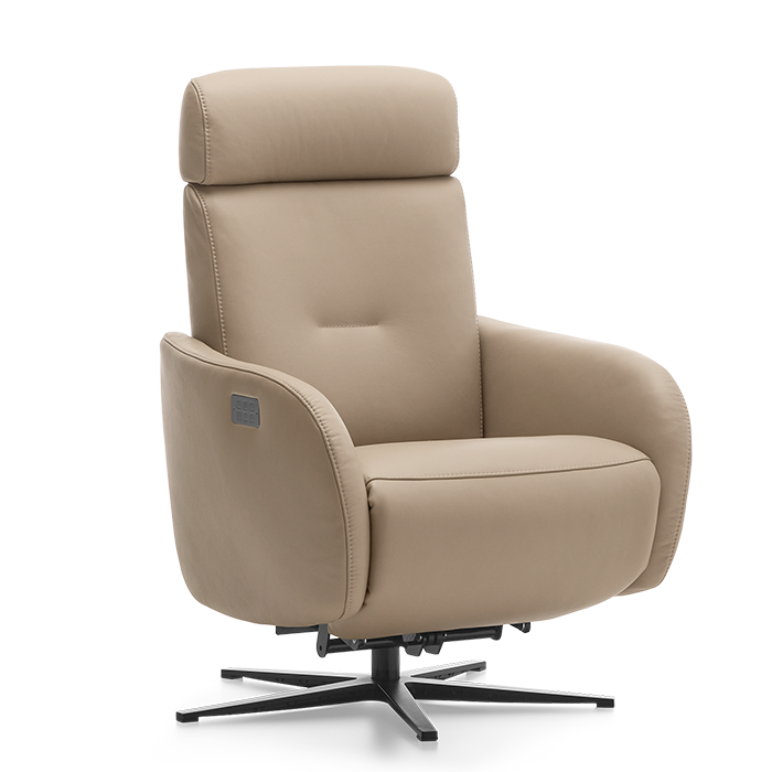 https://www.velderhof.nl/hubfs/Velderhof%20PDP%20Import/Imola%20relax/Velderhof-Imola-relaxstoel-leer-altissimo-safari-beige-af9b85-1.png