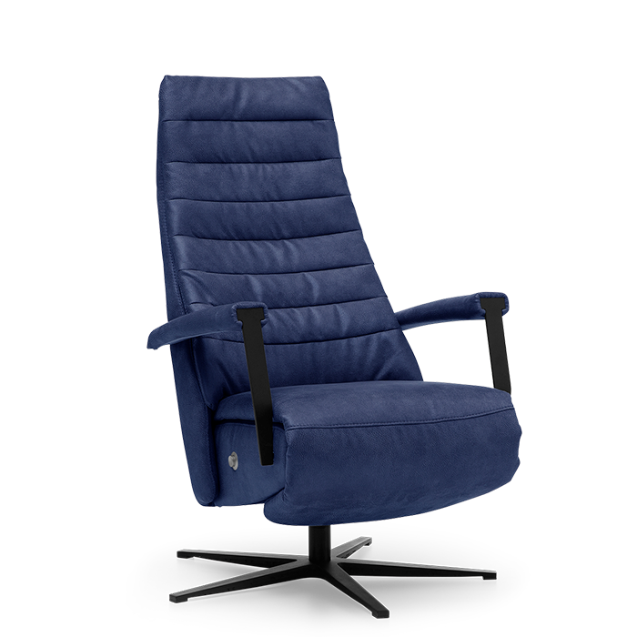 https://www.velderhof.nl/hubfs/Velderhof%20PDP%20Import/Liri%20relax/Velderhof-Liri-relaxstoel-stof-nutmeg-blue-blauw-313b5e-1.png