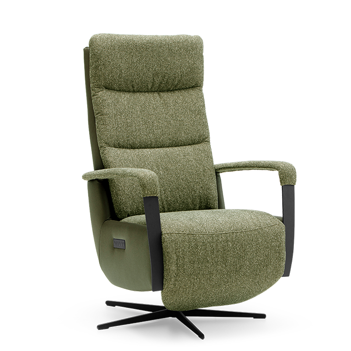 https://www.velderhof.nl/hubfs/Velderhof%20PDP%20Import/Liro%20relax/Velderhof-Liro-relaxstoel-leer-chenille-moss-altissimo-olive-groen-62684b-1.png