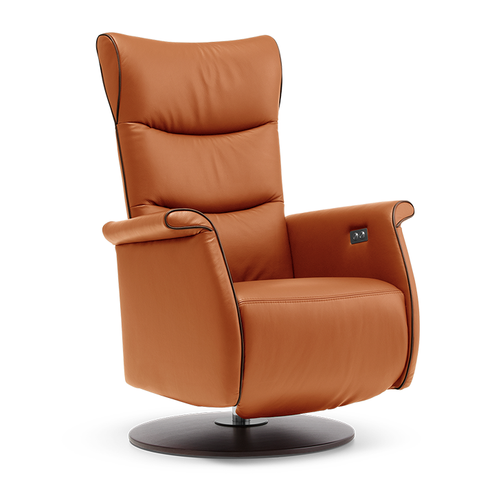 https://www.velderhof.nl/hubfs/Velderhof%20PDP%20Import/Maggiore%20relax/Velderhof-Maggiore-relaxstoel-leer-veneto-darkbrown-cognac-aa5a32-1.png