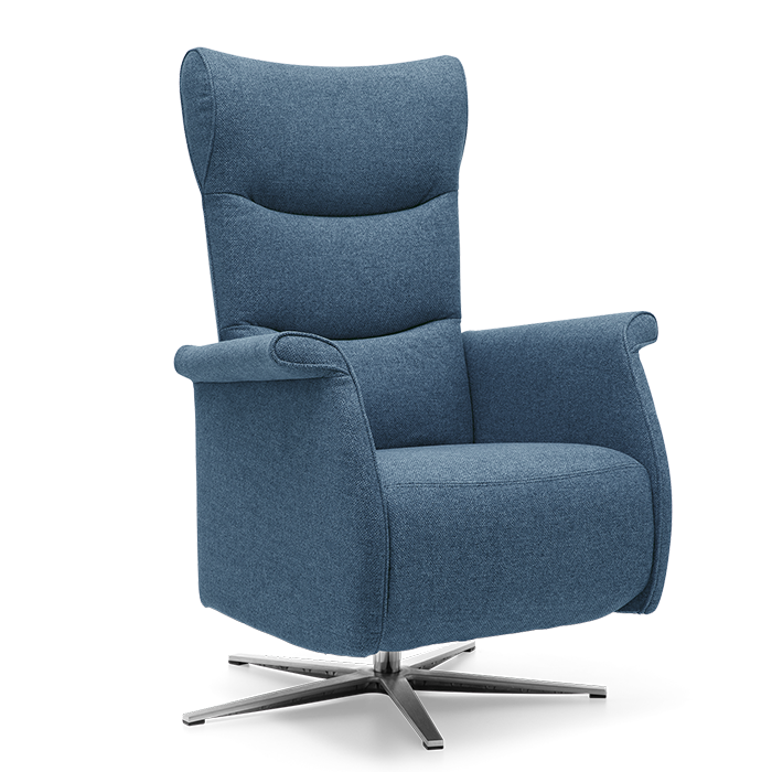 https://www.velderhof.nl/hubfs/Velderhof%20PDP%20Import/Maggiore%20relax/Velderhof-Maggiore-relaxstoel-stof-cloud-denim-blauw-3c4e5d-1.png