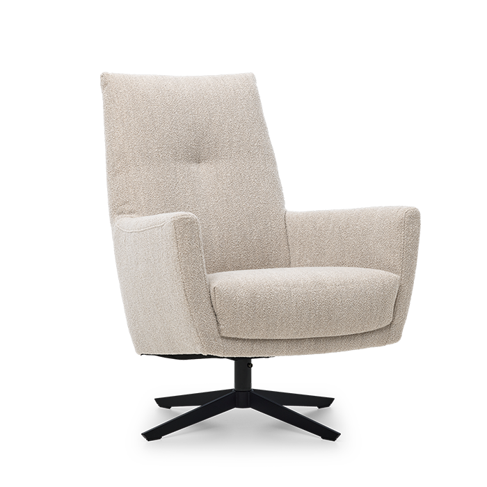 https://www.velderhof.nl/hubfs/Velderhof%20PDP%20Import/Rimini%20relax/Velderhof-Rimini-relaxstoel-stof-wave-natural-beige-c8beb5-1.png