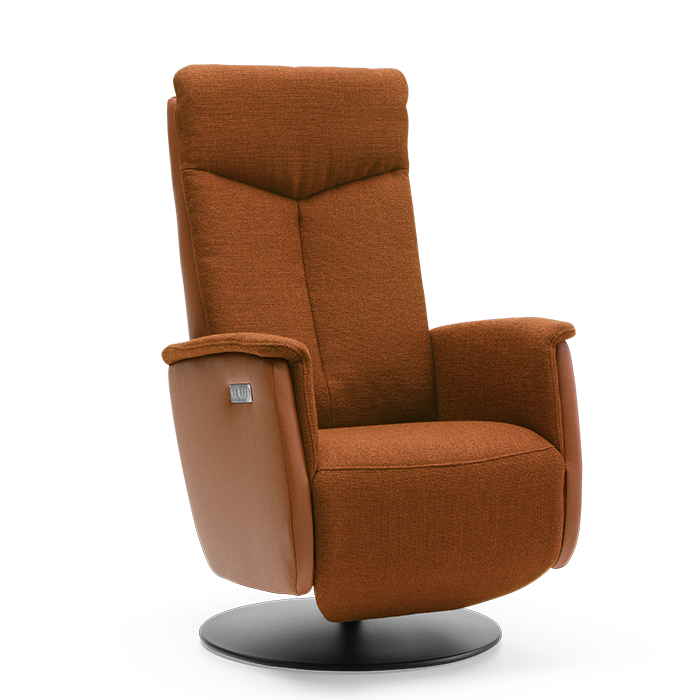 https://www.velderhof.nl/hubfs/Velderhof%20PDP%20Import/Serchio%20relax/Velderhof-Serchio-relaxstoel-leer-passion-copper-massimo-hazel-cognac-8e4d24-1.png