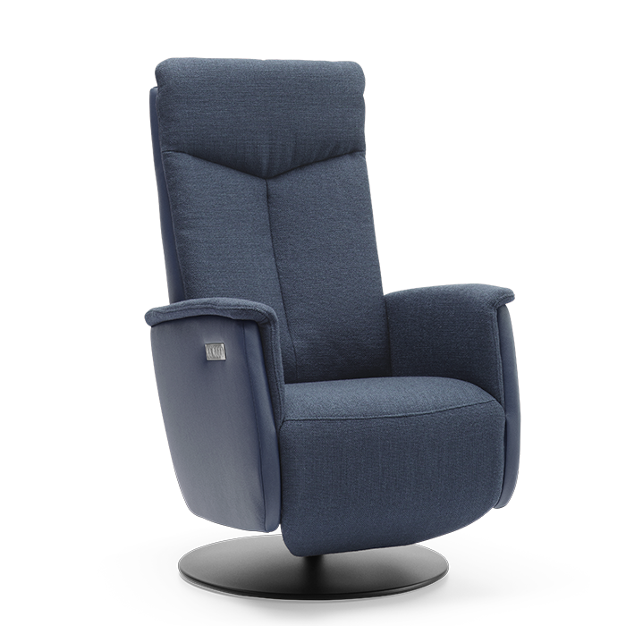 https://www.velderhof.nl/hubfs/Velderhof%20PDP%20Import/Serchio%20relax/Velderhof-Serchio-relaxstoel-leer-passion-darkblue-massimo-navy-blauw-4c5265-1.png