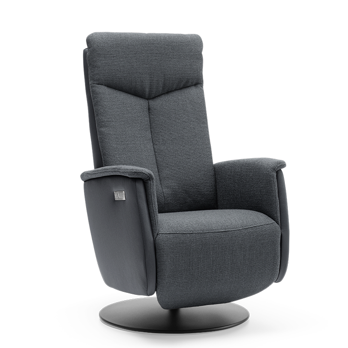 https://www.velderhof.nl/hubfs/Velderhof%20PDP%20Import/Serchio%20relax/Velderhof-Serchio-relaxstoel-leer-passion-graphite-chiampo-pacific-grijs-60646a-1.png