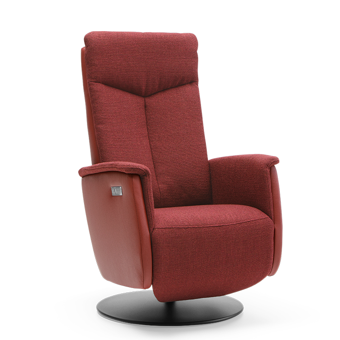 Velderhof-Serchio-staopstoel-leer-passion-burgundy-massimo-red-rood-8a3d3d-1