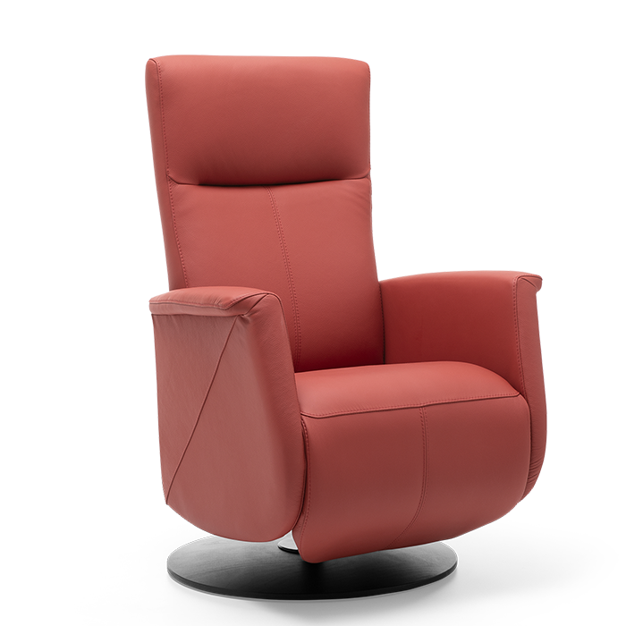 https://www.velderhof.nl/hubfs/Velderhof%20PDP%20Import/Varese%20relax/Velderhof-Varese-relaxstoel-leer-massimo-coral-rood-a24541-1.png