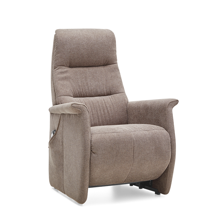 https://www.velderhof.nl/hubfs/Velderhof%20PDP%20Import/Zena%20relax/velderhof-Zena-relaxstoel-stof-pebble-taupe-beige-9d887e-1.png